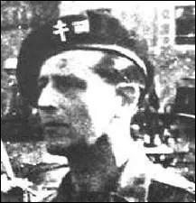 Une famille de Compagnons, ils furent 3 frres  tre honors par cette distinction ! Le premier fit partie de l'quipe cratrice du journal Libration, le deuxime fut journaliste et le troisime fut homme politique.