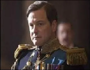 Il y a eu deux vnements exceptionnels concernant l'Ordre de la Libration. Que se passa-t-il en 1958 et 1960 ?