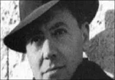 Jean Moulin fut dclar Compagnon de la libration sous un pseudonyme. Quel est ce pseudo ?