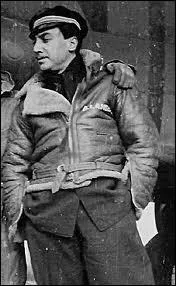 Beaucoup de Compagnons, eurent une carrire des plus remarquables. Certains ont t nomms au prix Nobel. Qui n'a pas reu ce prix ?