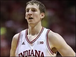 Qui est ce joueur des Bocats ?