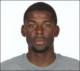 Qui est ce joueur des Heat ?