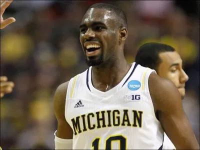 Qui est ce joueur des Knicks ?