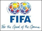 Combien de phases finales de Coupe du monde le Chili a-t-il atteint ?