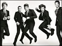 Quel titre porte leur dernier film ?