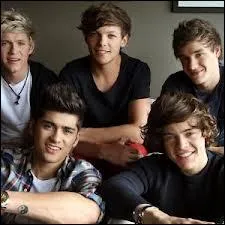 Lequel a pour signe zodiacal le verseau ?