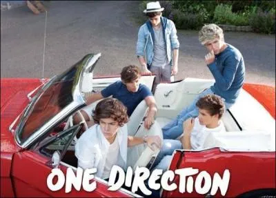 Lesquels sont du signe de la vierge ?