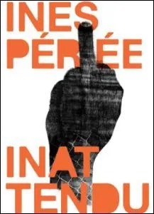 L'auteur le plus mystrieux du Qubec, son oeuvre est forte, rfugie dans l'enfance et lui dans le mystre ? Vous devez le lire ! Il s'agit de... .
