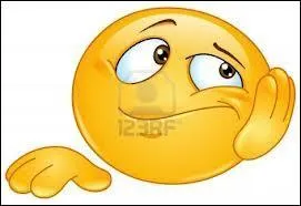 Le Tibet n'est pas indpendant mais quelle est sa capitale (il ennuya tout le monde) ?