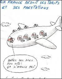 C'est la question 13 qui porte malheur, les superstitieux ! Oui, malheur pour les gauchers, car c'est trs difficile pour eux d'apprendre  :