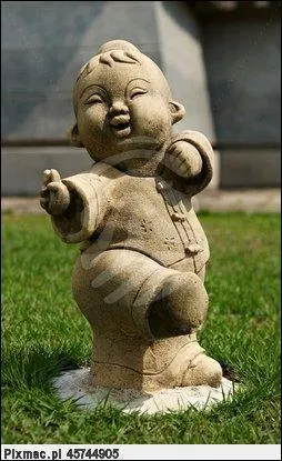 La sculpture est en toi ! En moyenne, les gauchers auraient un meilleur sens artistique que les droitiers. Est-ce vrai ?