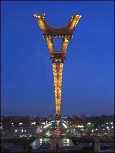 La tte en bas ! Les gauchers pensent-ils vraiment dans le sens inverse que les droitiers ?