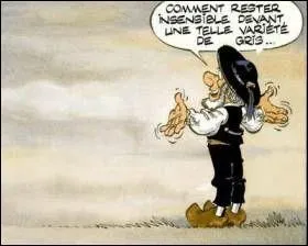 Les religions prhistoriques affirmaient que le ct gauche est le mauvais ct car :