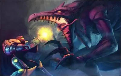 Qui est son pire ennemi ?