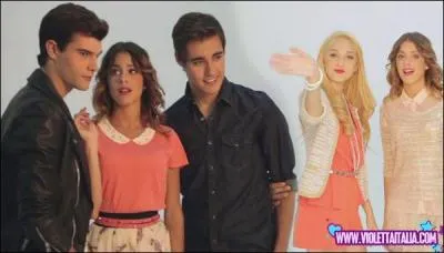 Combien de personnages y aura-t-il ?