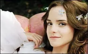 Quel rle joue-t-elle dans  Harry Potter  ?