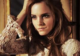 Quiz Emma watson