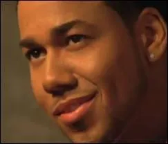 Qui est sur la photo ?