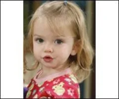 Combien a-t-elle de frre(s) et soeur(s) ?