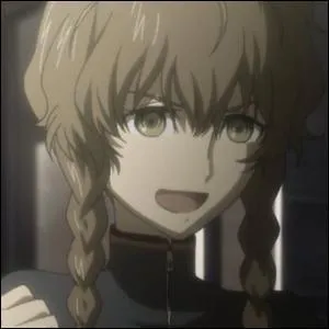 Qui est John Titor ?