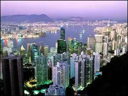 Ce bb est expos dans la ville...