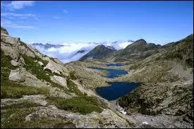 Quelle est la superficie du dpartement ?