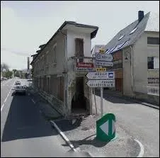 La culture des Hautes-Pyrnes est principalement tourne vers la production alimentaire, sur quoi est-elle base ?