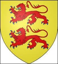 Quelle est sa population (2010) ?