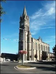 Quel est son chef-lieu ?