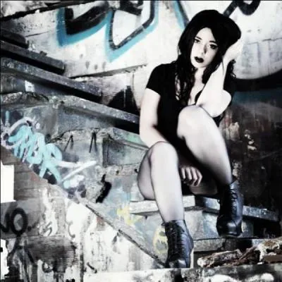 Quel coach a-t-elle choisi ?