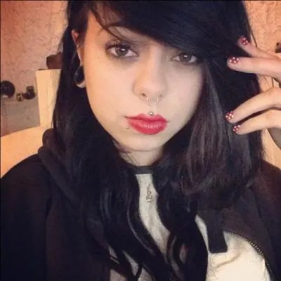 Combien de coachs s'taient retourns ?