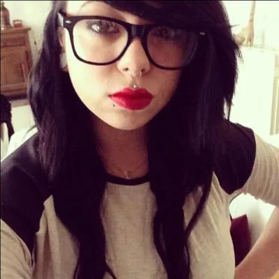 Contre qui a-t-elle chant aux  Battles  ?