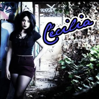 Quelle chanson a-t-elle interprte aux  Battles  ?