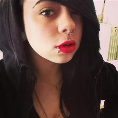 Son adversaire a-t-il t repch ?