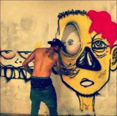 Quelle est son expression prfre ?