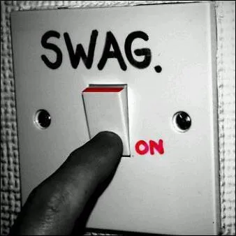 Quels sont ses deux chanteurs prfrs ?