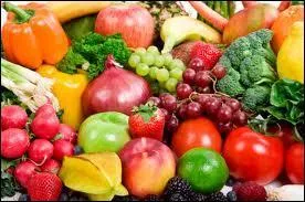 C'est un fleuve franais qui traverse Paris (c'est aussi l'adjectif qui qualifie cette alimentation) :