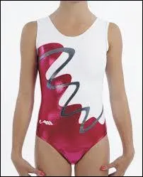 Laquelle de ces 2 marques de juste-au-corps n'existe pas ?