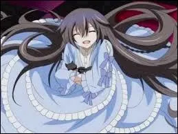 Par qui Alice a-t-elle t assassine ?