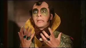 Comment les Karmador ont-ils fait pour faire grossir le coeur des Krashmals ?