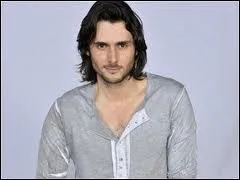 Qui est cette personne ?