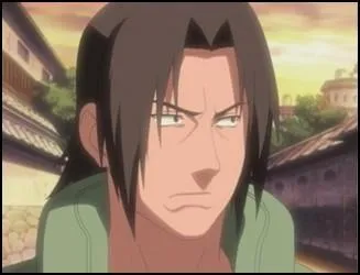  quel ge Fugaku Uchiwa (pre de Sasuke) est-il mort ?