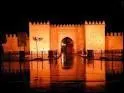 Quelle est cette ville du Maroc ?