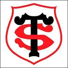 Ce logo est un lieu ! Lequel ?