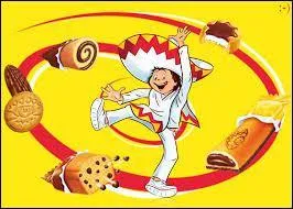 Miam ! comment s'appellent ces gteaux ?