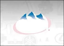 De quelle marque est cette eau ?