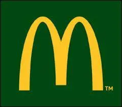 Comment se nomme ce  restaurant   o l'on peut manger des hamburgers ?