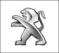 Comment se nomme cette marque de voiture ?