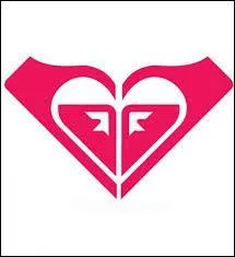 Vous connaissez cette marque ?