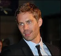 Qui joue le rle de Brian ?